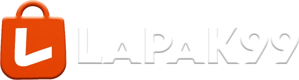 Logo Baru